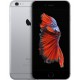 Apple iPhone 6s Plus 16GB 4G Gris MKU12QL/A